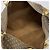 Louis Vuitton Brown Boston Monogram Keepall Bandoulière 60 Marrone - vista 4