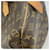 Borsa Louis Vuitton Monogram Speedy 35 Marrone - vista 8