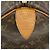 Louis Vuitton Monogram Speedy 25 Handbag Brown - view 5