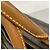 Louis Vuitton Monogram Speedy 25 Handbag Brown - view 9