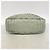 Saco Tote Chanel em nylon verde - vista 3