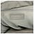 Saco Tote Chanel em nylon verde - vista 5