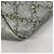 Saco Tote Chanel em nylon verde - vista 9