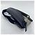 Borsa Sling Gucci - Black and Charcoal Gray Nero Grigio antracite - vista 4