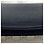 Borsa Sling Gucci - Black and Charcoal Gray Nero Grigio antracite - vista 5