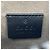 Borsa Sling Gucci - Black and Charcoal Gray Nero Grigio antracite - vista 7