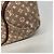 Borsa Tote Louis Vuitton Monogram Idylle Elegy Marrone - vista 10
