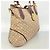 Borsa Tote Louis Vuitton Monogram Idylle Elegy Marrone - vista 2