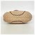 Borsa Tote Louis Vuitton Monogram Idylle Elegy Marrone - vista 3
