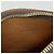 Louis Vuitton Monogram Pochette Clé Coin Case Castaño - vista 4