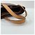 Borsa Louis Vuitton Vavin PM in marrone - vista 10