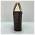 Borsa Louis Vuitton Vavin PM in marrone - vista 6