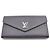Louis Vuitton Portefeuille MyLockme Wallet