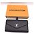 Louis Vuitton Portefeuille MyLockme Wallet - vista 9