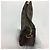Beauty case Louis Vuitton Damier Marrone Damier ebene - vista 4
