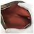 Beauty case Louis Vuitton Damier Marrone Damier ebene - vista 5