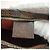 Beauty case Louis Vuitton Damier Marrone Damier ebene - vista 6