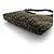 Zucca Borsa a secchiello Fendi Mamma Marrone - vista 3