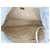 CHANEL Borsa a tracolla Chanel 22 Bianco - vista 10