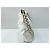 CHANEL Borsa a tracolla Chanel 22 Bianco - vista 3