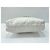 CHANEL Borsa a tracolla Chanel 22 Bianco - vista 5