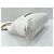 CHANEL Borsa a tracolla Chanel 22 Bianco - vista 6