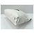 CHANEL Borsa a tracolla Chanel 22 Bianco - vista 7