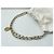 CHANEL Borsa a tracolla Chanel 22 Bianco - vista 8