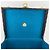 Borsa Boston Louis Vuitton Cotoville 40 in marrone - vista 14
