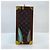 Borsa Boston Louis Vuitton Cotoville 40 in marrone - vista 5