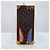 Borsa Boston Louis Vuitton Cotoville 40 in marrone - vista 6