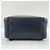 Zaino Gucci GG Marmont Black Nero - vista 5