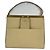 Borsa Tote City Frame Louis Vuitton Bianco