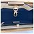 Borsa Tote City Frame Louis Vuitton Bianco - vista 10