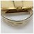 Borsa Tote City Frame Louis Vuitton Bianco - vista 11