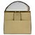 Borsa Tote City Frame Louis Vuitton Bianco - vista 2