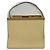 Borsa Tote City Frame Louis Vuitton Bianco - vista 3