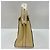Borsa Tote City Frame Louis Vuitton Bianco - vista 5