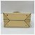 Borsa Tote City Frame Louis Vuitton Bianco - vista 7