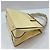 Borsa Tote City Frame Louis Vuitton Bianco - vista 8