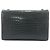 Yves Saint Laurent Kate Tassel Shoulder Bag Brown