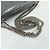 Yves Saint Laurent Kate Tassel Shoulder Bag Brown - view 7