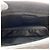 Borsa Tote CHANEL Matelassé GST Nero - vista 10