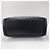 Borsa Tote CHANEL Matelassé GST Nero - vista 5
