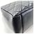 Borsa Tote CHANEL Matelassé GST Nero - vista 6