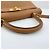 Hermès Borsa HERMES Kelly 35 in Beige - vista 10