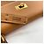 Hermès Borsa HERMES Kelly 35 in Beige - vista 12