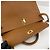 Hermès Borsa HERMES Kelly 35 in Beige - vista 13