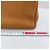 Hermès Borsa HERMES Kelly 35 in Beige - vista 4