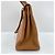 Hermès Borsa HERMES Kelly 35 in Beige - vista 5
